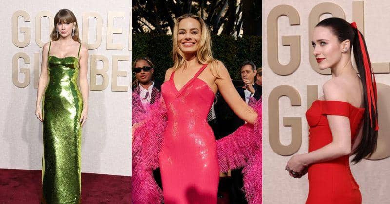 Instagram.com/goldenglobes